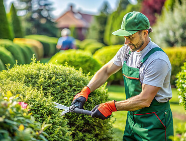 Sustainable Gardening Practices embracing methods blog